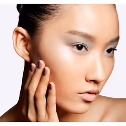 MAC Extra Dimension Skinfinish Show Gold 9g - Additional view 5