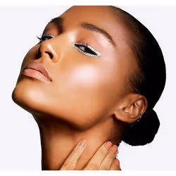 MAC Extra Dimension Skinfinish Show Gold 9g - Additional view 6