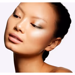MAC Extra Dimension Skinfinish Double-Gleam 9g - Additional view 4