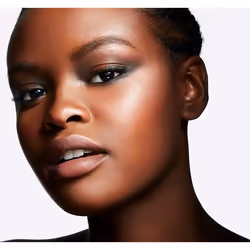 MAC Extra Dimension Skinfinish Double-Gleam 9g - Additional view 6