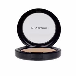 MAC Eye Brows Styler 0.09Gr