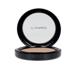 MAC Eye Brows Styler 0.09Gr