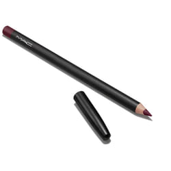 MAC Lip Pencil Vino 3 g