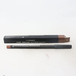 Mac Lip Pencil 0.05oz/1.45g New In Box - Oak