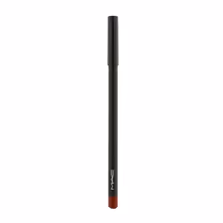 MAC Lip Pencil - Redd 430185 1.45g/0.05oz