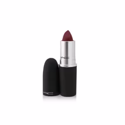 Powder Kiss Lipstick - # 305 Burning Love - 3g/0.1oz