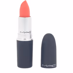 Powder Kiss Lipstick #tangerine
