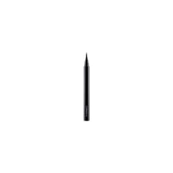 MAC Brushstroke Liner Brushbrown