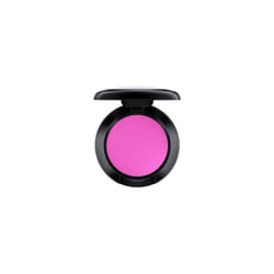 MAC Small Powder Blush - Saucy Miss