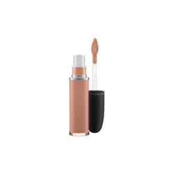 MAC Retro Matte Liquid Burnt Spice 5ml