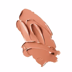 MAC Retro Matte Liquid Burnt Spice 5ml