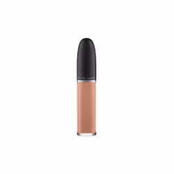 MAC Retro Matte Liquid Burnt Spice 5ml