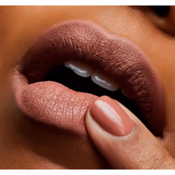 MAC Retro Matte Liquid Burnt Spice 5ml - Additional view 5