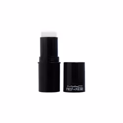 MAc by MAc Prep + Prime Pore Refiner Stick --7g025oz(D0102H5FSJX)
