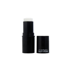 MAc by MAc Prep + Prime Pore Refiner Stick --7g025oz(D0102H5FSJX)