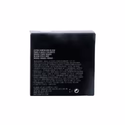 Mac Extra Dimension Blush - Into The Pink