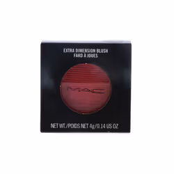 MAC EXTRA DIMENSION BLUSH