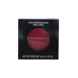MAC EXTRA DIMENSION BLUSH