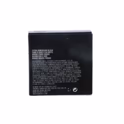 MAC EXTRA DIMENSION BLUSH