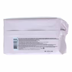 MAC Gently Off Wipes + Micellar Water