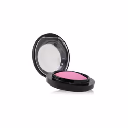 Mineralize Blush - Bubbles Please (bright Bubblegum Pink) - 4g/0.14oz