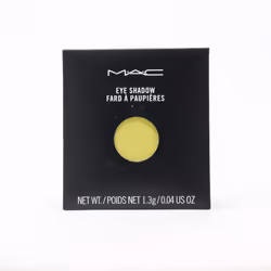 Mac Eye Shadow Refill 0.04oz/1.3g New With Box - Nice Energy