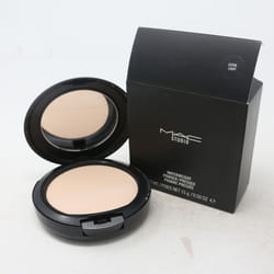 Mac Waterweight Powder/Pressed  0.5oz/15g New With Box - Extra Light