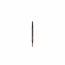 MAC, Eyebrow Styler - Stylized, 0.09 g