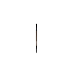 MAC, Eyebrow Styler - Stylized, 0.09 g