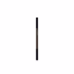 MAC, Eyebrow Styler - Stylized, 0.09 g
