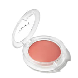 Mac Glow Play Blush ThatS Peachy 73 g  025 oz