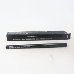 Mac Liptensity Lip Pencil  0.01oz/0.35g New With Box - Stallion