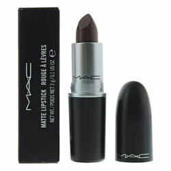 MAC Matte Lipstick 3G - Victorian