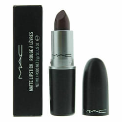 MAC Matte Lipstick 3G - Victorian