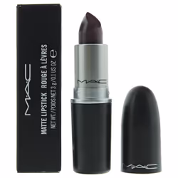 Mac Matte Lipstick 3G - Winifred