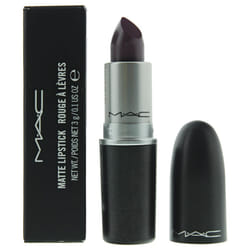 Mac Matte Lipstick 3G - Winifred