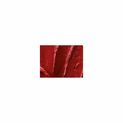 MAC Retro Matte Liquid Lipcolour Metallics Love Weapon 5ml