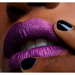 MAC Retro Matte Liquid Lipcolour Metallics Atomized 5ml - Additional view 5