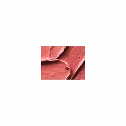 MAC Retro Matte Liquid Lipcolour Metallics Gemz & Roses 5ml