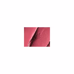 MAC Retro Matte Liquid Lipcolour Metallics Metallic Rose 5ml