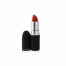 Powder Kiss Lipstick - # 315 Lasting Passion - S4K- 3g/0.1oz