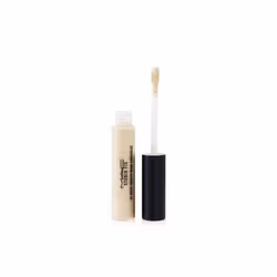 Studio Fix 24 Hour Smooth Wear Concealer - # Nc15 - 7ml/0.24oz