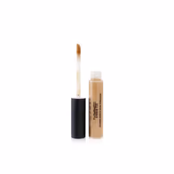MAC Studio Fix 24-Hour Smooth Wear Liquid Concealer NW30