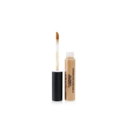 MAC Studio Fix 24-Hour Smooth Wear Liquid Concealer NW30