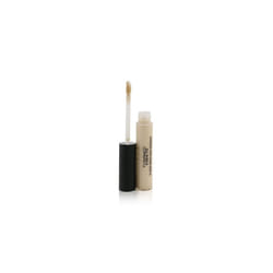 MAc by MAc Studio Fix 24 Hour Smooth Wear concealer  # NW10 (Fair Beige With Neutral Undertone For Fair Skin) 7ml024oz(D0102H5UFHT)