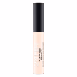 MAc by MAc Studio Fix 24 Hour Smooth Wear concealer  # NW10 (Fair Beige With Neutral Undertone For Fair Skin) 7ml024oz(D0102H5UFHT)