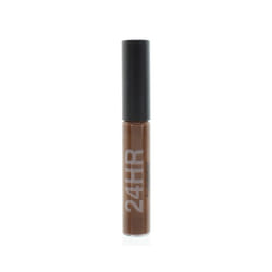 MAC Studio Fix 24-Hour Smooth Wear Liquid Concealer NW53