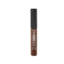 MAC Studio Fix 24-Hour Smooth Wear Concealer NW55