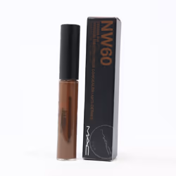 Mac Studio Fix 24-Hour Smooth Wear Concealer 0.24oz/7.0ml New With Box - NW60
