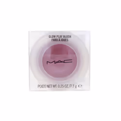 M.A.C Glow Play Blush - Totally Synced